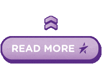 Swipe Read Sticker by Agency for Science, Technology and Research (A*STAR)