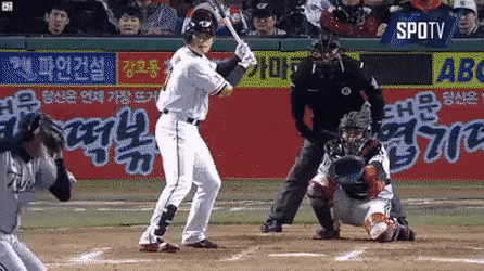 Co13man giphygifmaker GIF