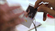 Asias Got Talent Thank You GIF