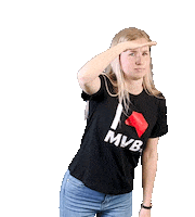 books search suchen mvb mitvollerbegeisterung Sticker