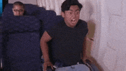 happy youtube GIF by Guava Juice