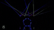 americas got talent nbc GIF