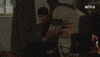 Hyun Bin Love GIF by The Swoon