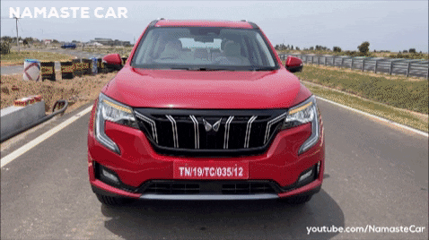 Design Wow GIF by Namaste Car