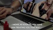 comedy central GIF by Workaholics