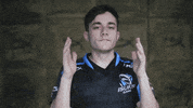 league of legends lol GIF by HyperX LATAM