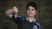 league of legends lol GIF by HyperX LATAM