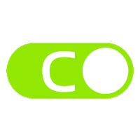 contabilivre contabilidade contabilivre Sticker