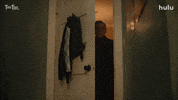 Coffee Fool GIF by HULU