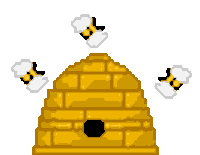 think frida kahlo STICKER