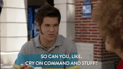 comedy central adam demamp GIF by Workaholics