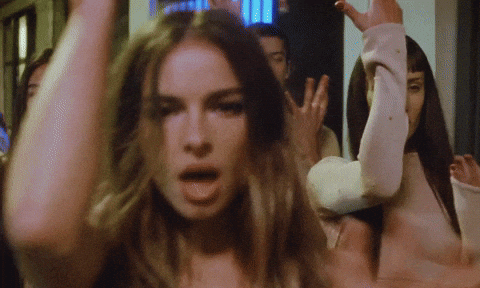GIF by Addison Rae