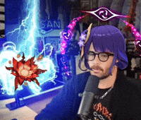 Hasan Dog GIF