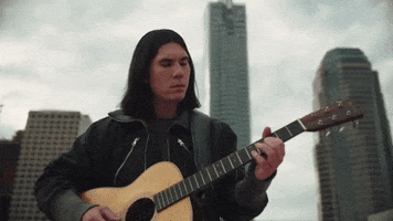 Dance Music Edm GIF by Gryffin