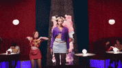 reservoirmedia  GIF