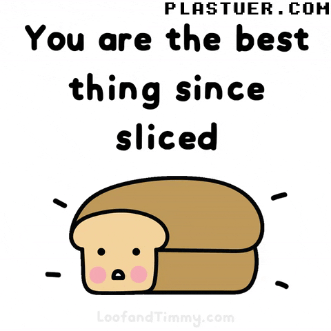 giphyupload GIF