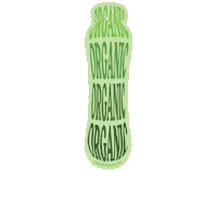 Juice Focus Sticker by Elite Naturel
