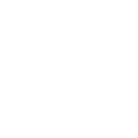 Dzianinowe dzianinowe recycle with dzianinowe jarek mankiewicz Sticker