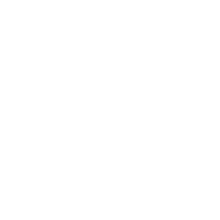 CapuletandCo coffee 2017 brisbane queensland Sticker
