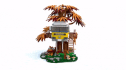 Lego Designer GIF by Technopolis