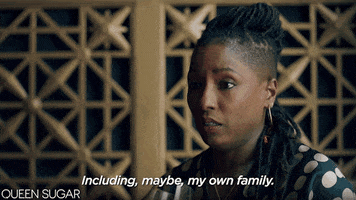Own GIF by OWN: Oprah Winfrey Network