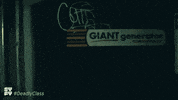 image comics GIF