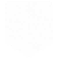Charente Sticker by Gallys Immobilier