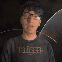 Briggs GIF
