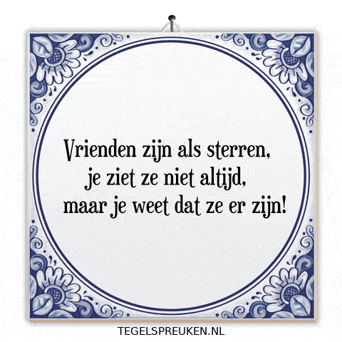 Humor Nl GIF by Tegelspreuken.nl