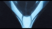 Ultra Music Wonders GIF by Ultra Records