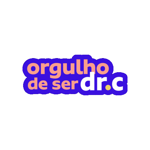 drconsulta giphygifmaker 15anos drc drconsulta Sticker