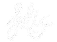 New Post Valencia Sticker