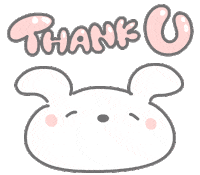 Animation Love Sticker by Bakechi