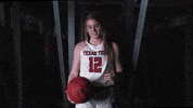 ladyraiderwbb vivian gray GIF