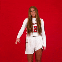 ladyraiderwbb vivian gray GIF