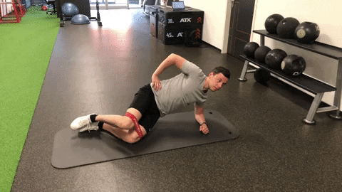 dbrunathletics giphygifmaker GIF