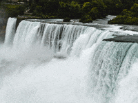 Neuer Blog Beitrag Mit Franchise GIF by FranchiseONE.de