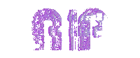 Art Glitch Sticker