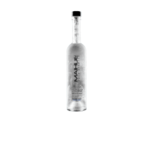 maihuefiltros giphyupload agua botella maihue Sticker