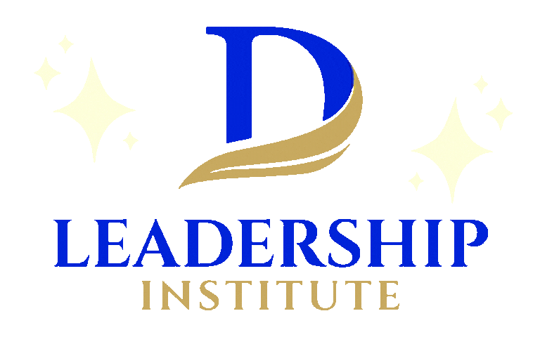 Professional Development Teacher Sticker by Doral Leadership Institute