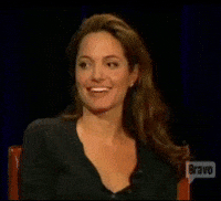 Annabellajolie GIF