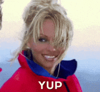 Annabellajolie GIF
