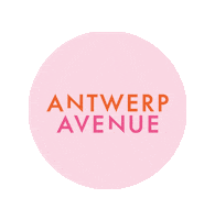 Swipe Up Work Work Work Sticker by Antwerp Avenue