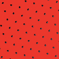 Fruit Mesmerizing GIF by Feliks Tomasz Konczakowski