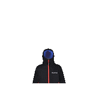 Physique Robe Sticker by Physique Management