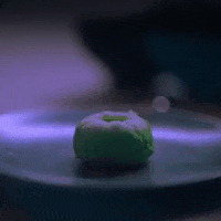 Selfish GIF by Stephanie Poetri