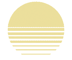 Sun Protection Summer Sticker by Sunnies Studios