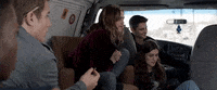 Ma GIF by #MAmovie