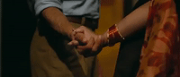 bollywood GIF