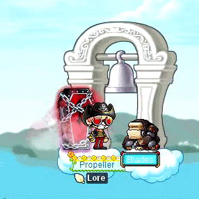 d3lm giphyupload GIF